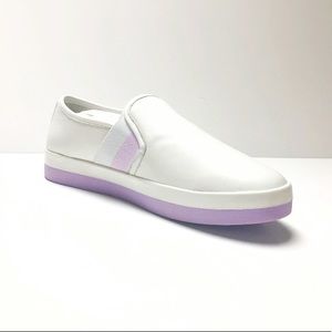Kate Spade Sandy Sneakers